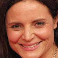 Elisabeth Lanz Nagie