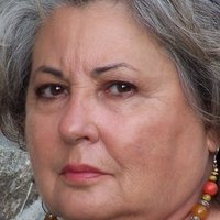 Elisabeth Margoni Nagie