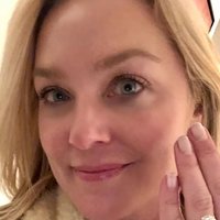 Elisabeth Röhm Nagie
