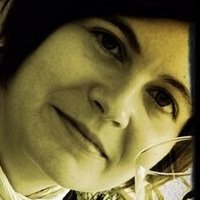 Elisabeth Stephan Nagie