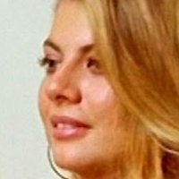 Elisabetta Focardi Nagie