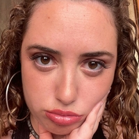 Elisabetta Rossi Nagie