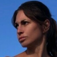 Elisabetta Sterni Nagie