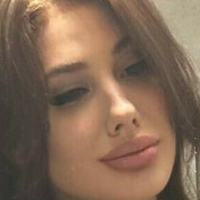 elisabrownie Nagie