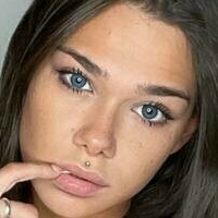 elisavimercati Nagie