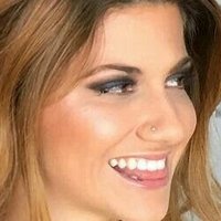 Elise Bauman Nagie
