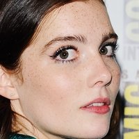 Elise Eberle Nagie