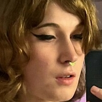 elise_goddess Nagie