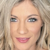 Elise Starla Nagie