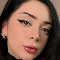 Eliseuwuu Nagie
