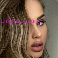 Elissabesst Nagie