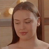 Eliz Gry Nagie