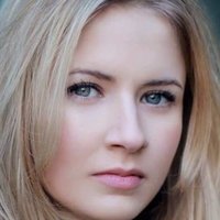 Eliza Bennett Nagie