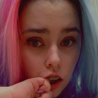 Eliza Cabani Nagie