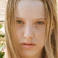 Eliza Goldsmith Nagie