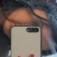 elizabeafree Nagie