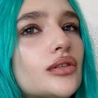 Elizabeth Anokhina Nagie