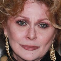 Elizabeth Ashley Nagie