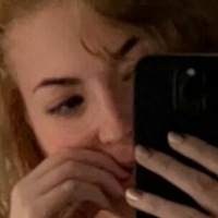 Elizabeth_bigbad Nagie