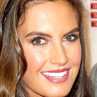 Elizabeth Chambers Nagie