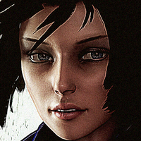 Elizabeth Comstock Nagie
