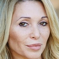 Elizabeth Daily Nagie