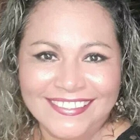 Elizabeth Delmondes Nagie