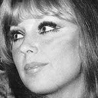 Elizabeth Ercy Nagie