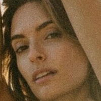 Elizabeth Giolito Nagie