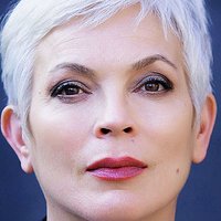 Elizabeth Gracen Nagie