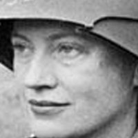 Elizabeth Lee Miller Nagie