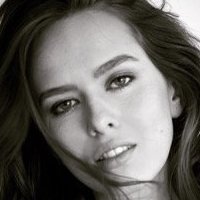 Elizabeth McLaughlin Nagie