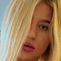 Elizabeth_moon Nagie