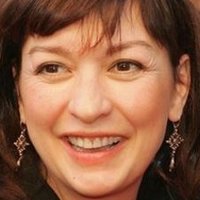 Elizabeth Peña Nagie