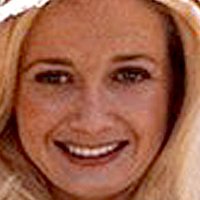 Elizabeth Ray Nagie
