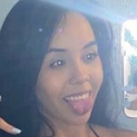 Elizabeth Velasquezz Nagie