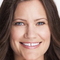 Elizabeth Wagner Nagie
