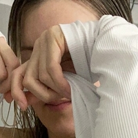 Elizabeth88 Nagie