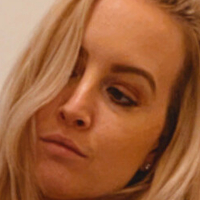 elizabethcastravet Nagie
