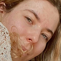 elizabethhoneyfree Nagie
