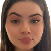 elizabethnichol Nagie