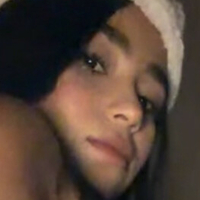 elizabethpinaa Nagie