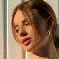 elizabethvasilenko Nagie