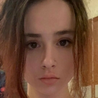 elizabxthleefree Nagie
