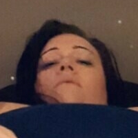 elizaluxefree Nagie