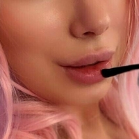 elizasecret Nagie