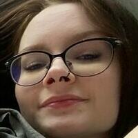 elizasof Nagie