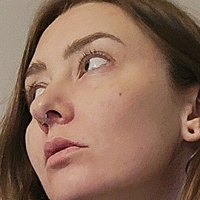 elizataskfree Nagie