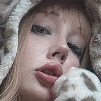 Elizza Taylor Nagie