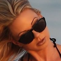 Elke Hanschke Nagie